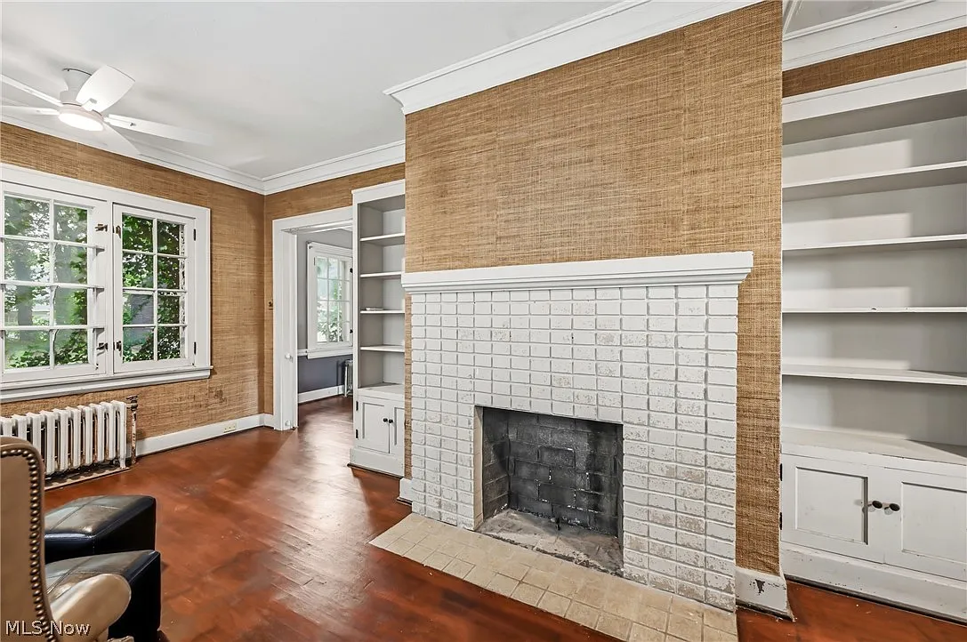 Photos Courtesy of Burgan Real Estate